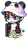 Supapipe